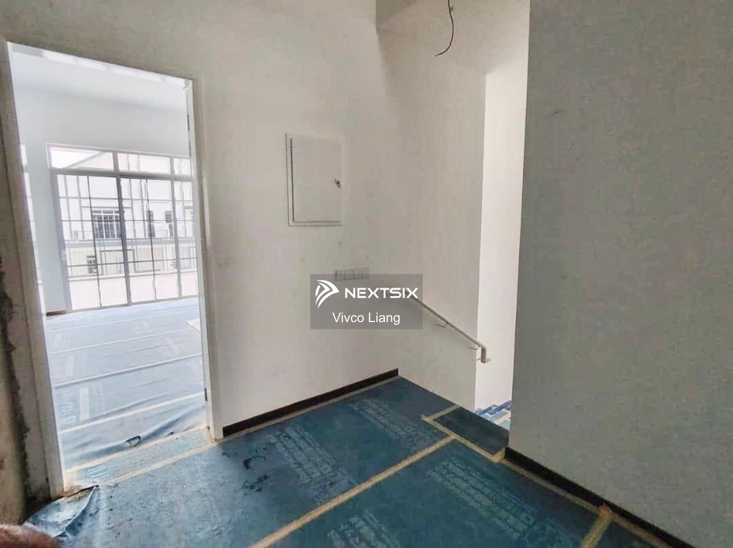 Serviced Residence For Sale in Johor Bahru Johor - Image 6