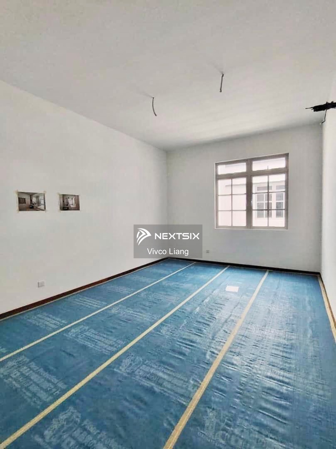 Serviced Residence For Sale in Johor Bahru Johor - Image 7