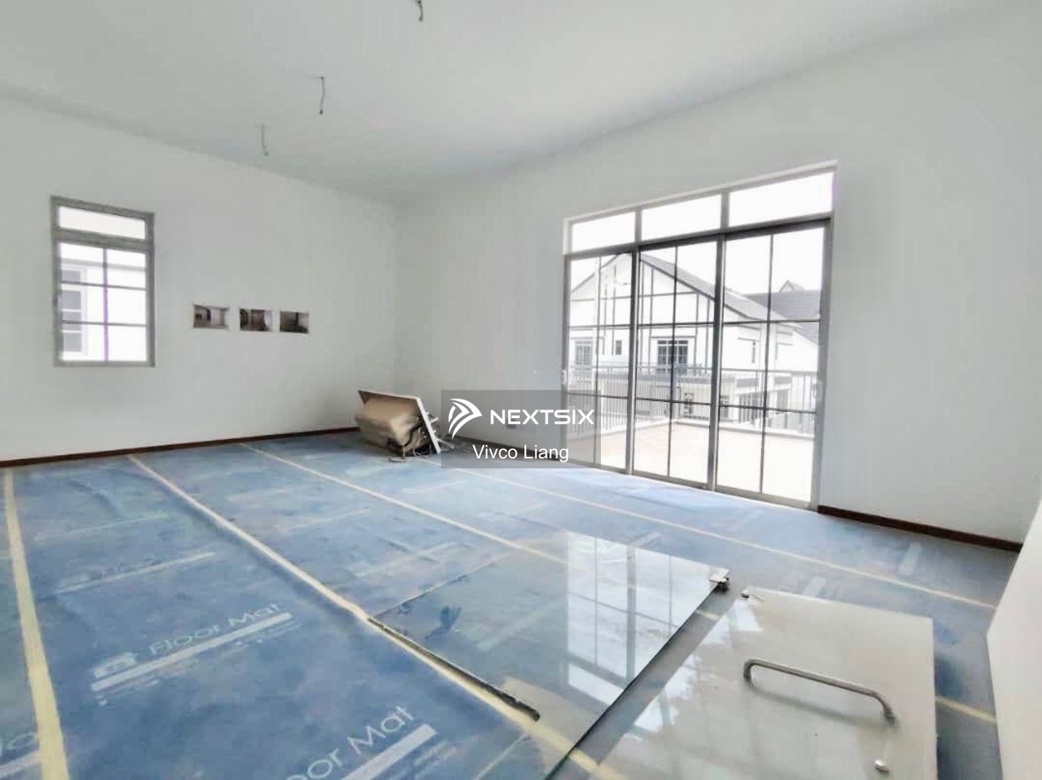 Serviced Residence For Sale in Johor Bahru Johor - Image 9