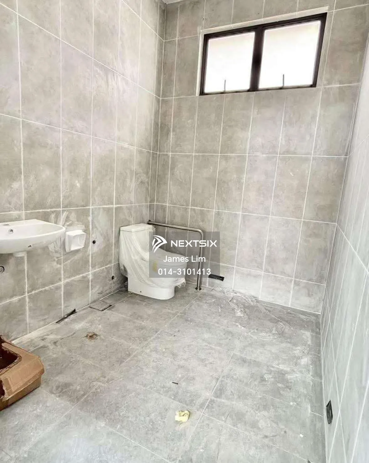 Semi-D Factory For Rent in Johor Bahru Johor - Image 5