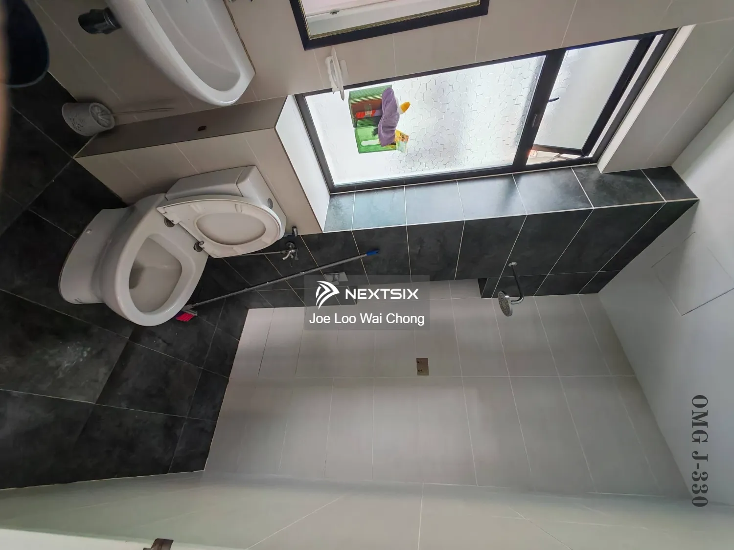 Semi-detached House For Sale in Setia Alam Selangor - Image 5