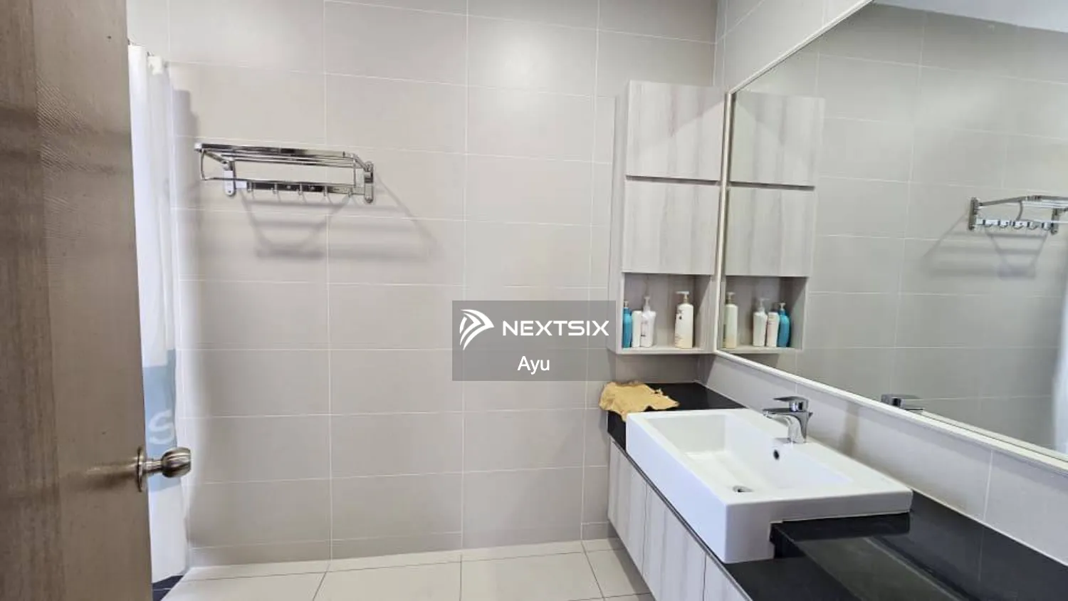 Cluster House For Sale in Horizon Hills Johor - Image 13