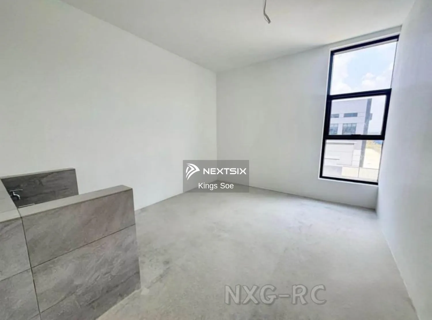 Semi-D Factory For Rent in Klang Selangor - Image 6