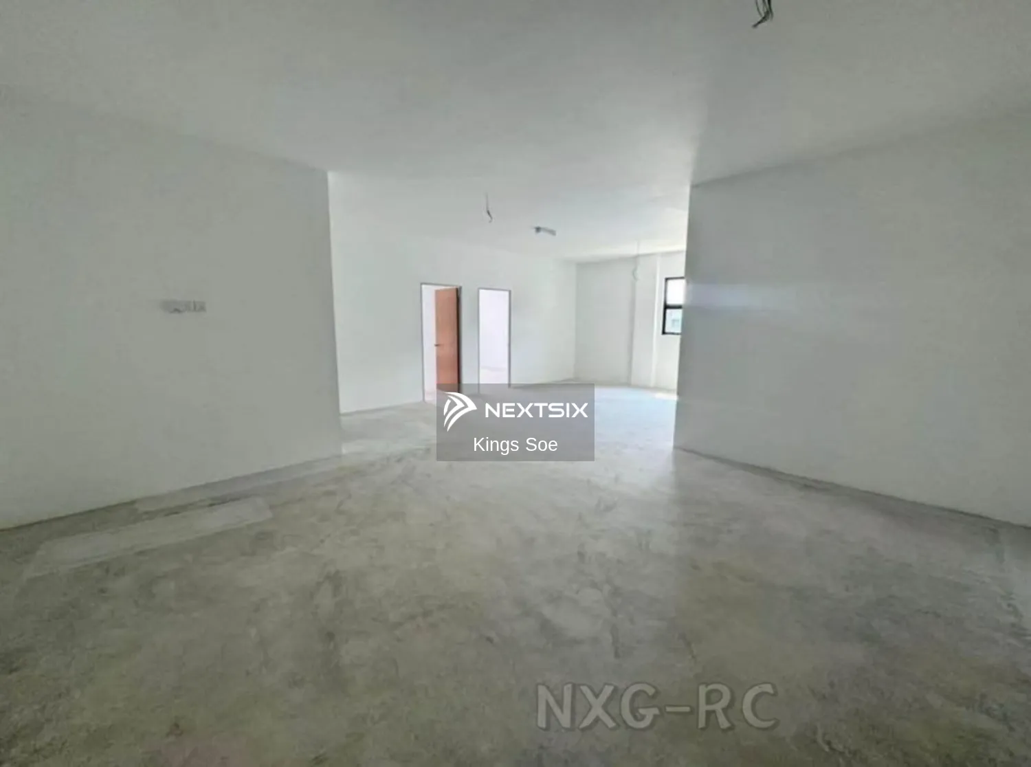 Semi-D Factory For Rent in Klang Selangor - Image 8