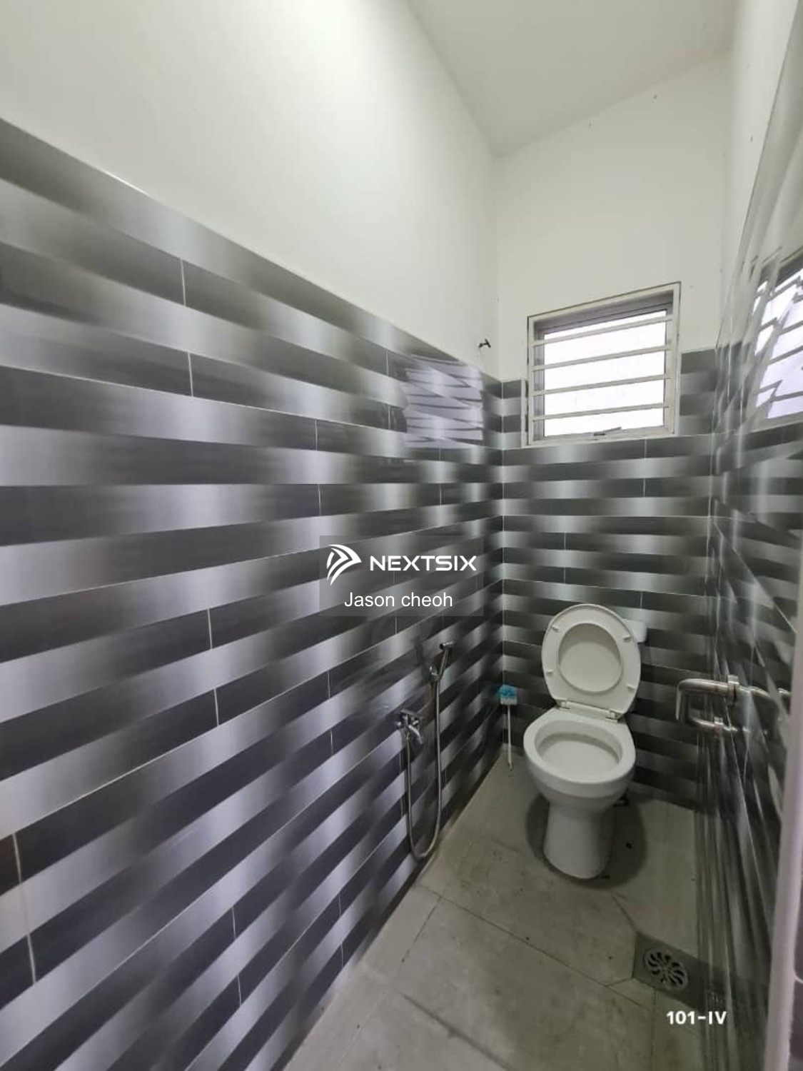 1-sty Terrace/Link House For Sale in Klang Selangor - Image 14