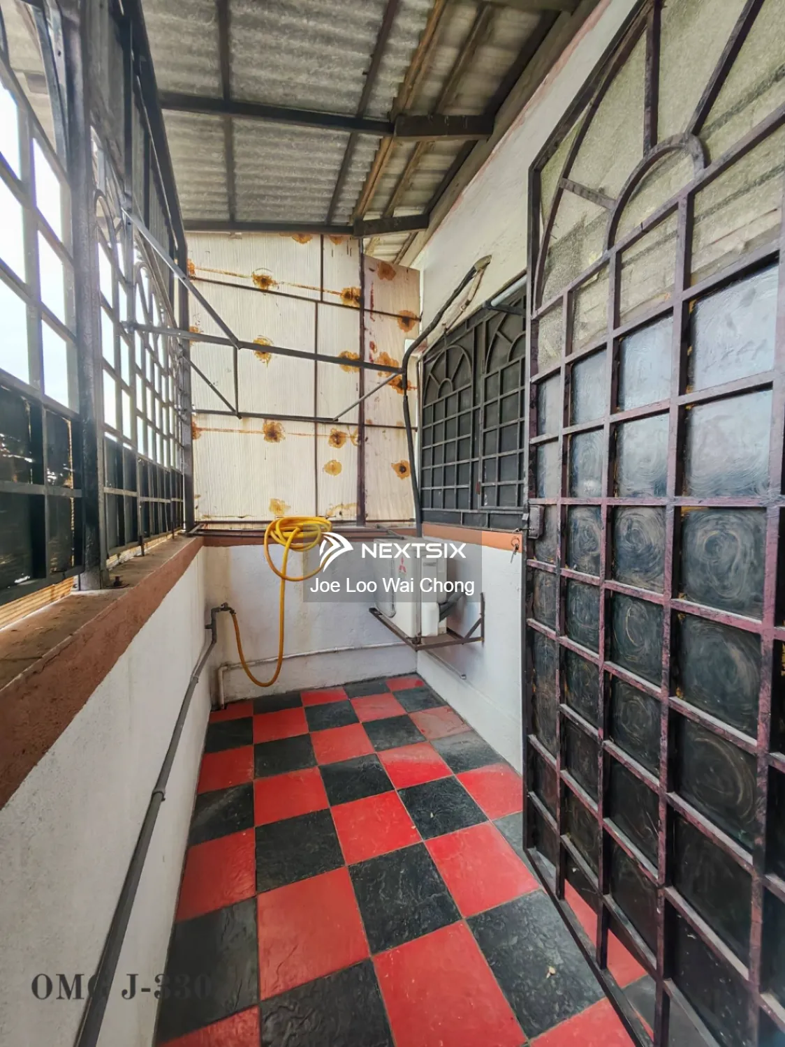 2-sty Terrace/Link House For Sale in Klang Selangor - Image 9