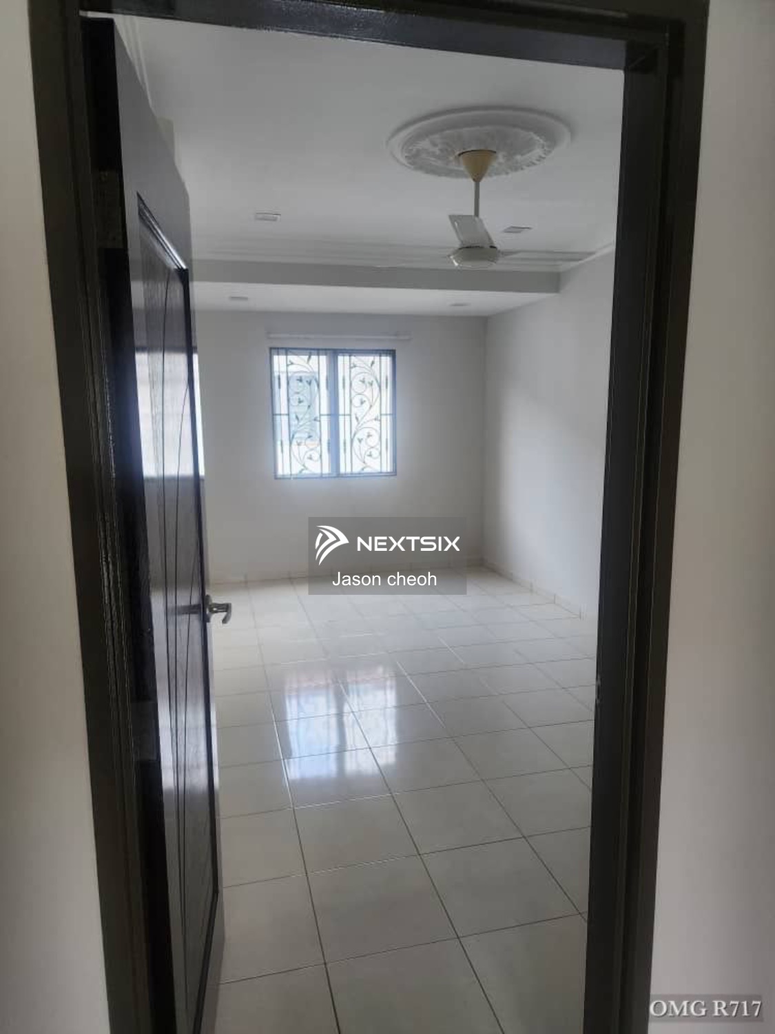 2-sty Terrace/Link House For Sale in Setia Alam Selangor - Image 10