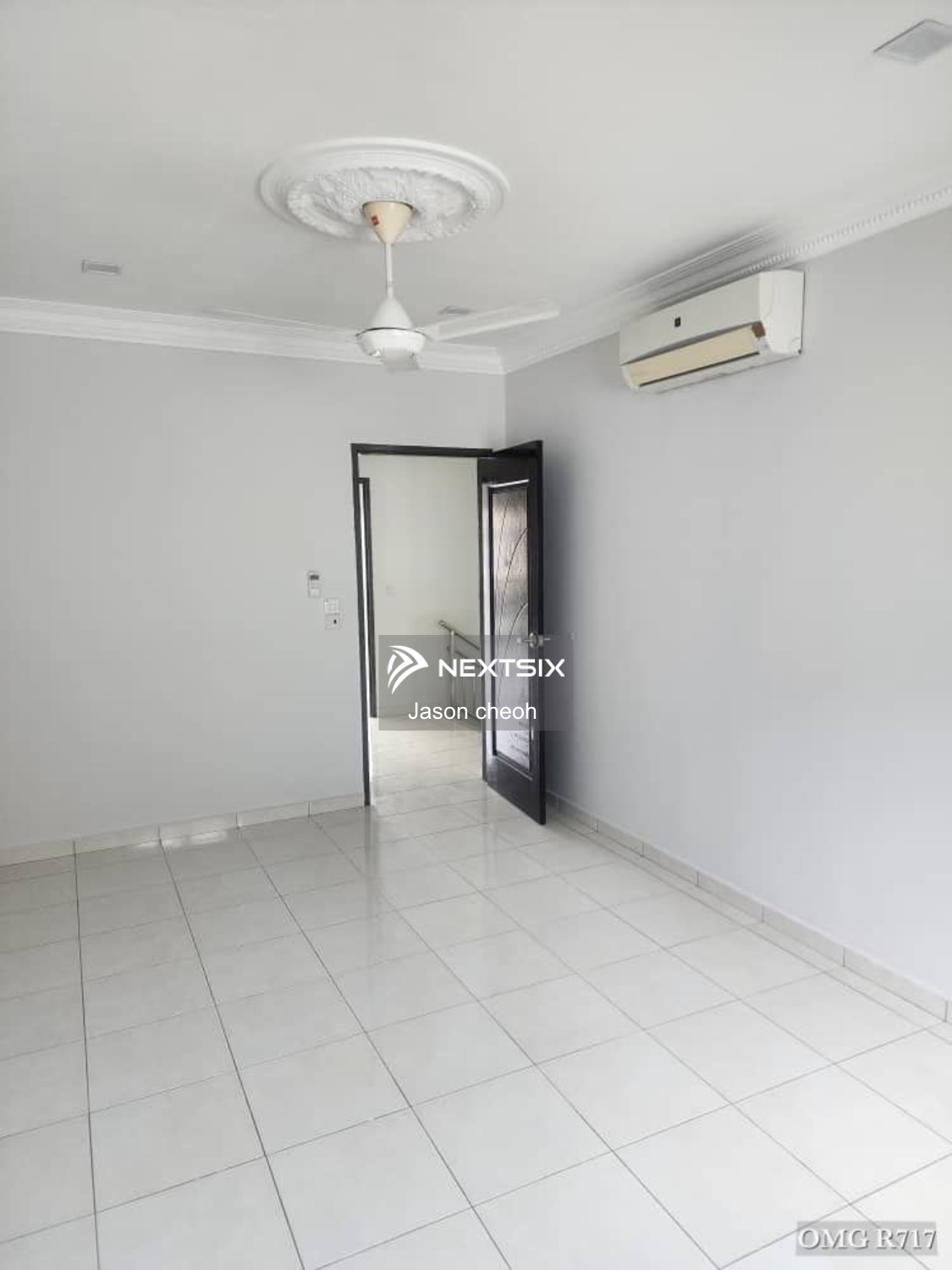 2-sty Terrace/Link House For Sale in Setia Alam Selangor - Image 11