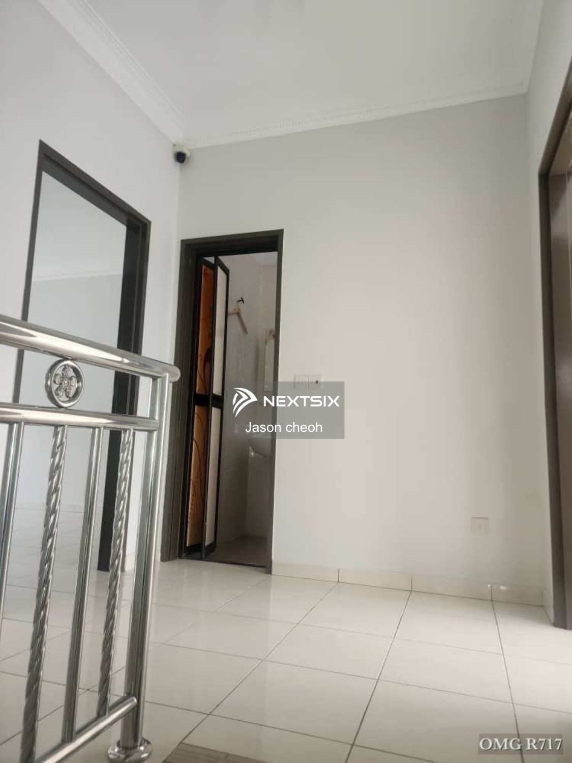 2-sty Terrace/Link House For Sale in Setia Alam Selangor - Image 4
