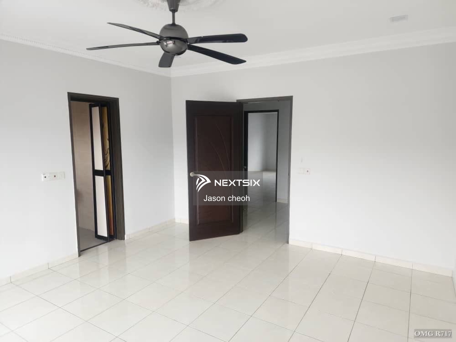 2-sty Terrace/Link House For Sale in Setia Alam Selangor - Image 5