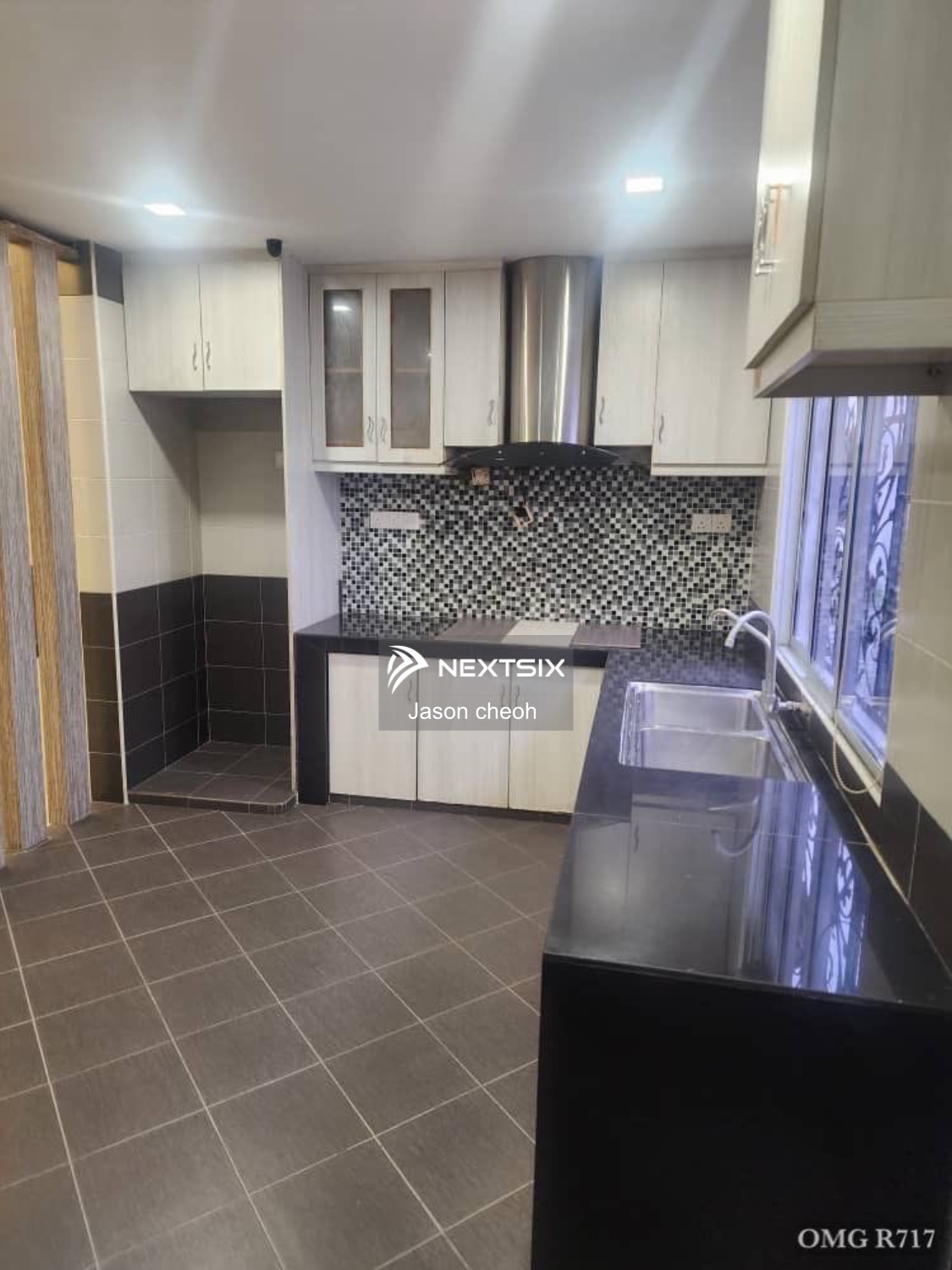 2-sty Terrace/Link House For Sale in Setia Alam Selangor - Image 6