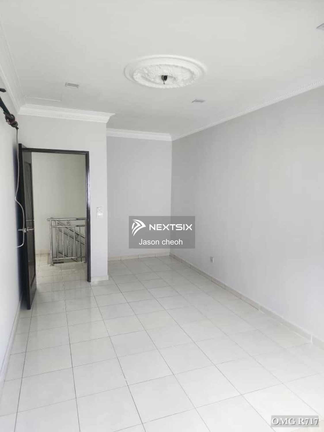 2-sty Terrace/Link House For Sale in Setia Alam Selangor - Image 7