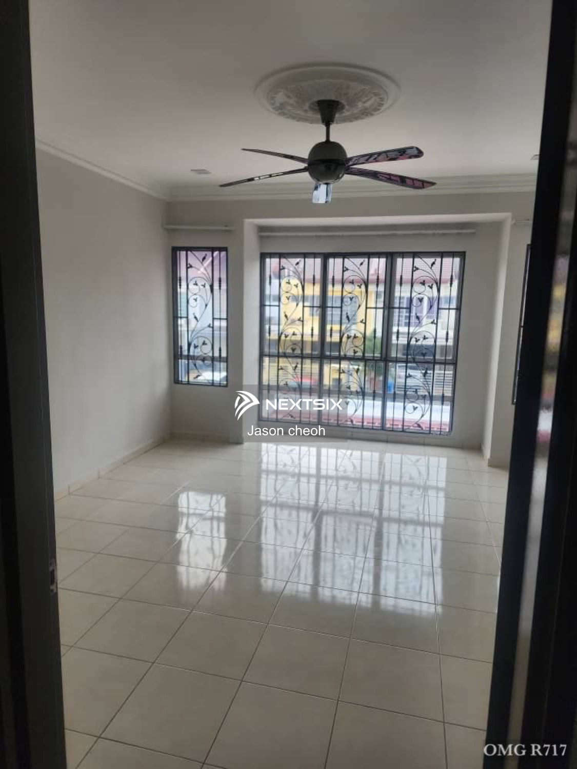 2-sty Terrace/Link House For Sale in Setia Alam Selangor - Image 8