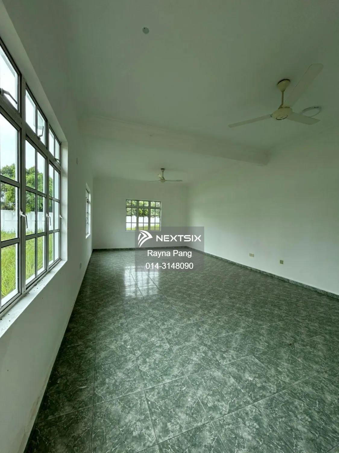 Bungalow For Sale in Kulai Johor - Image 11