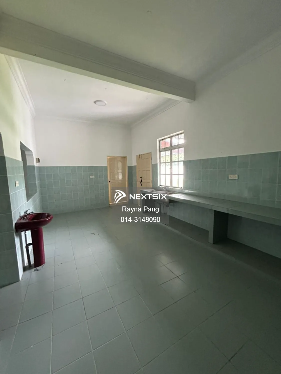 Bungalow For Sale in Kulai Johor - Image 7