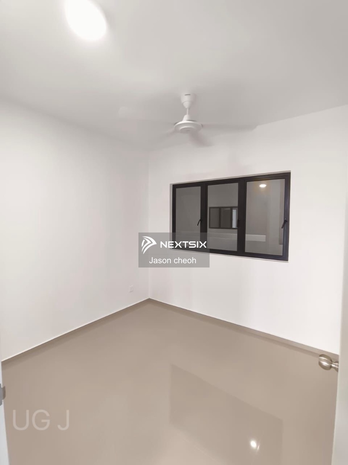 Serviced Residence For Rent in Setia Alam Selangor - Image 5