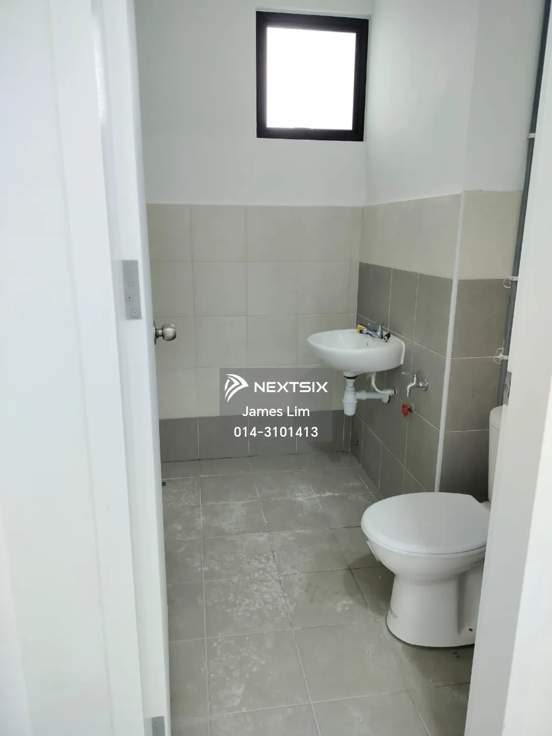 Factory For Rent in Skudai Johor - Image 10