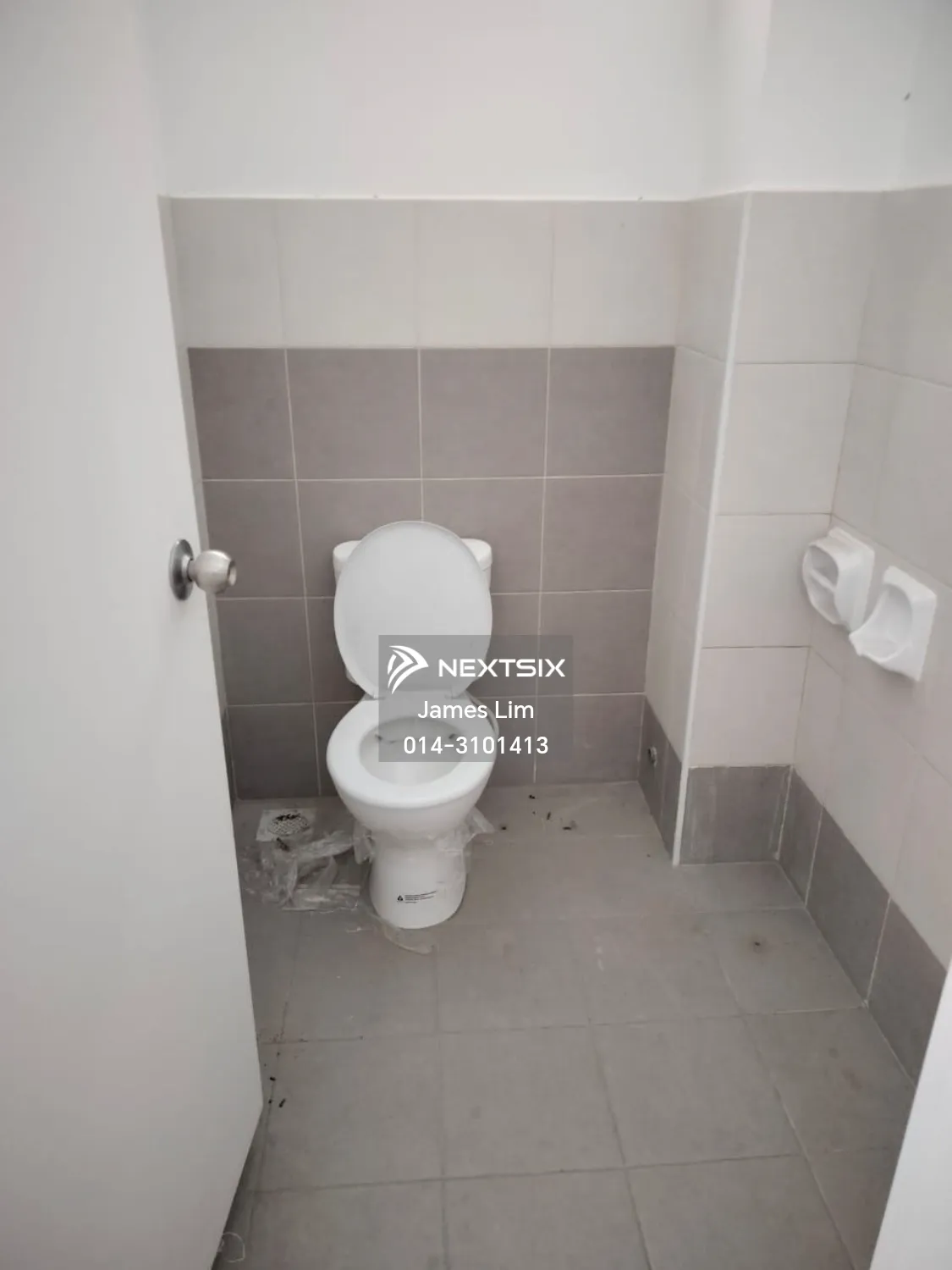 Factory For Rent in Skudai Johor - Image 11