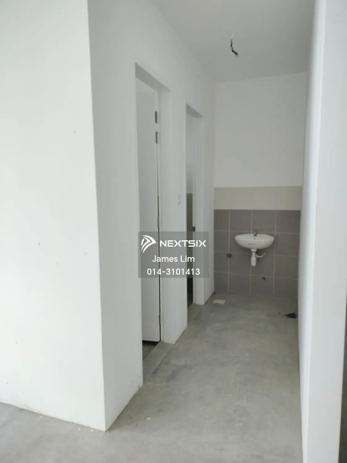 Factory For Rent in Skudai Johor - Image 12