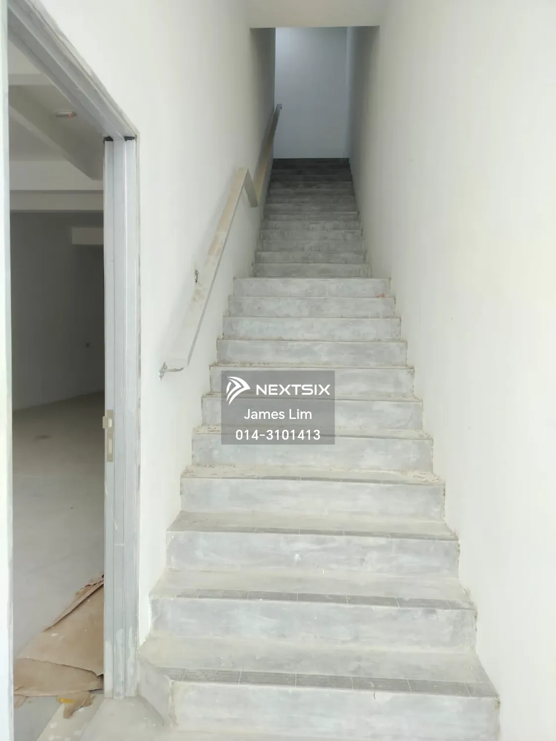 Factory For Rent in Skudai Johor - Image 6