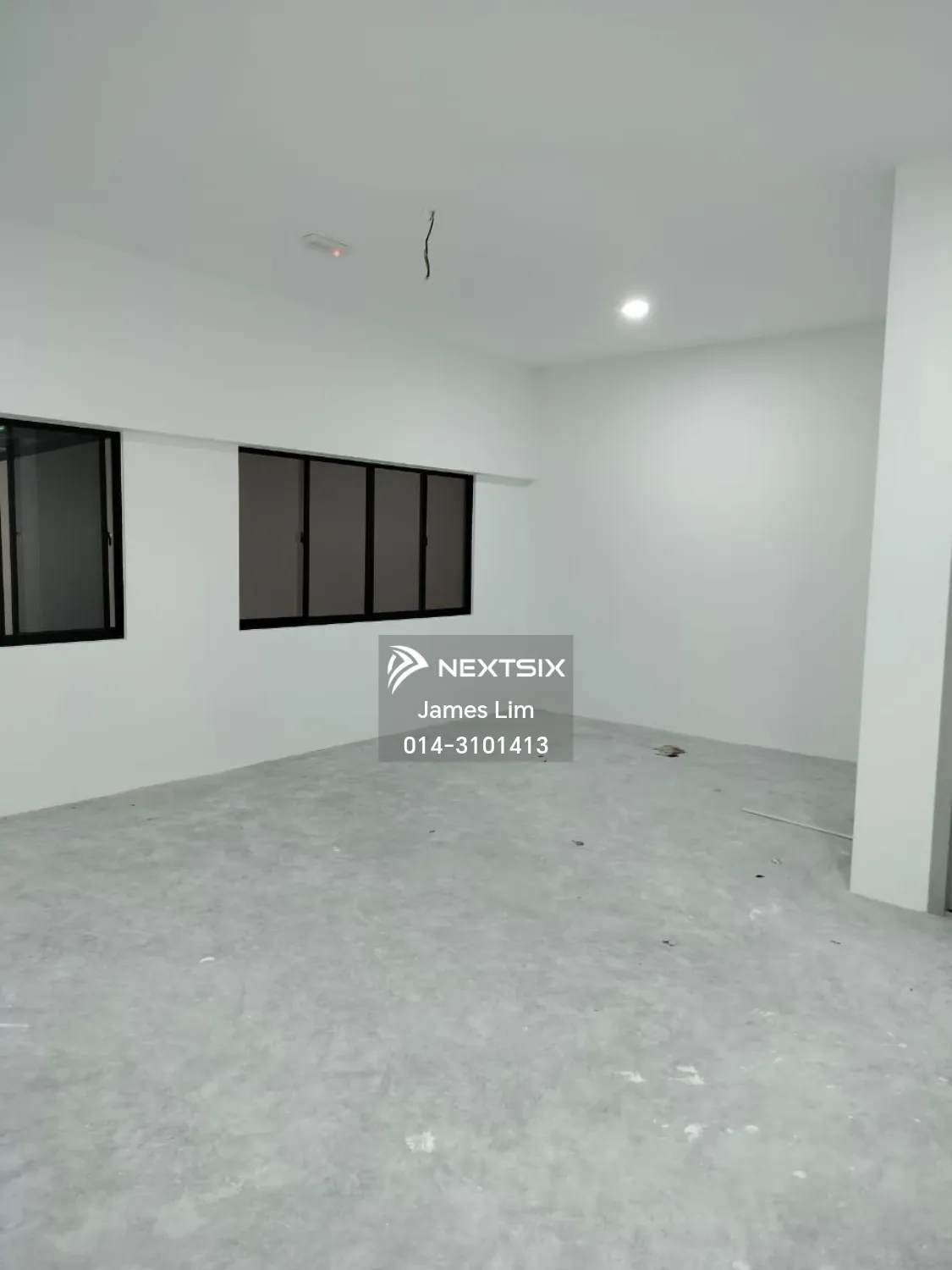 Factory For Rent in Skudai Johor - Image 7