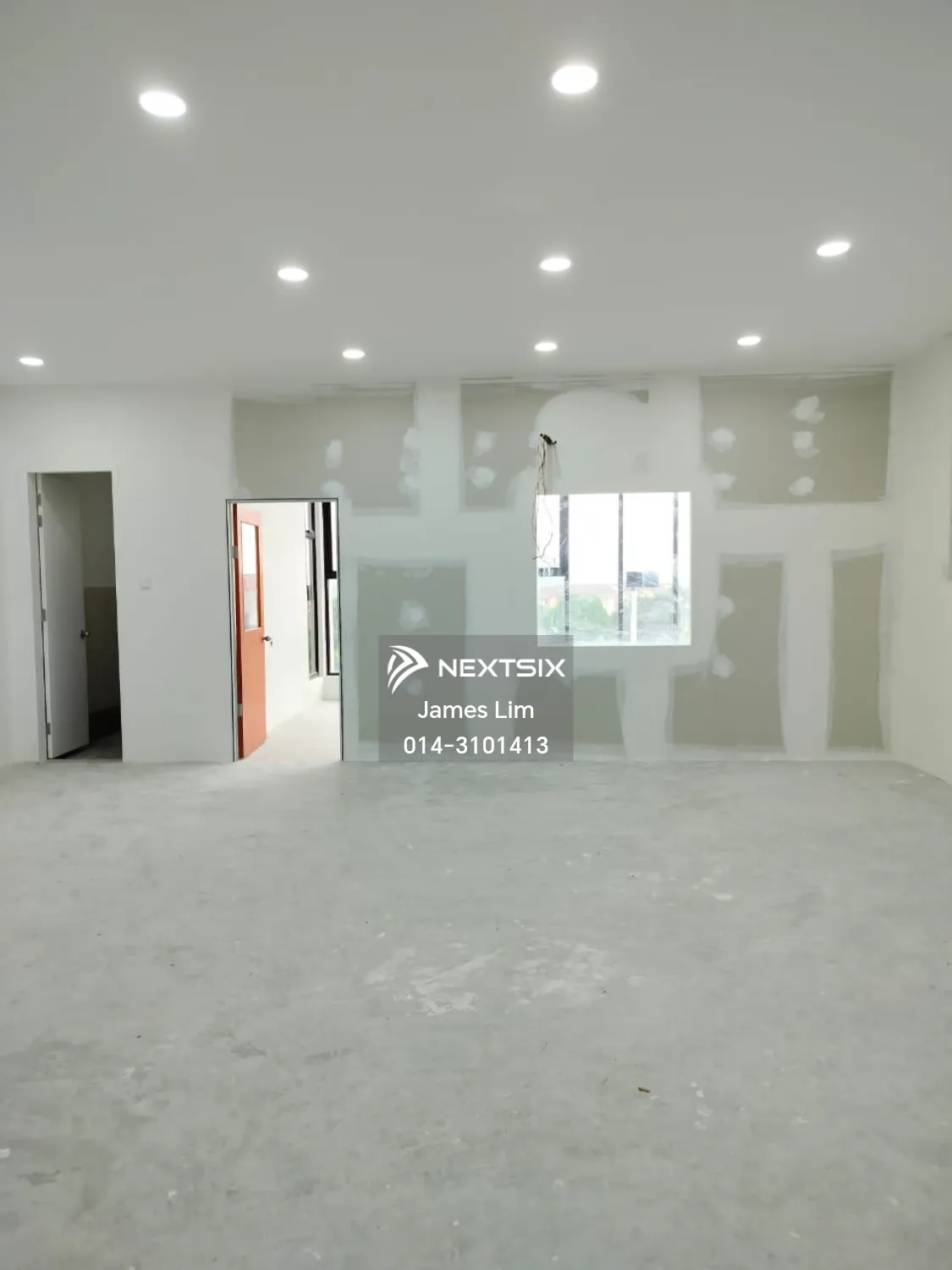 Factory For Rent in Skudai Johor - Image 9