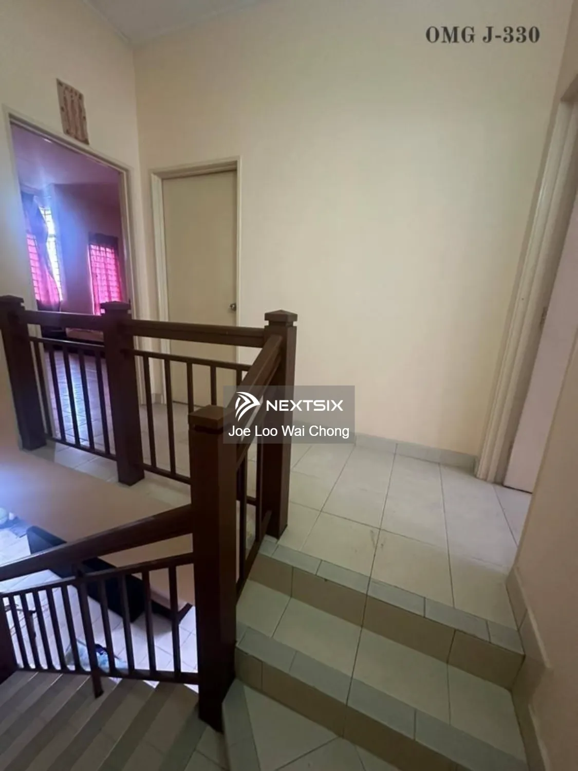 2-sty Terrace/Link House For Sale in Bandar Bukit Raja Selangor - Image 5