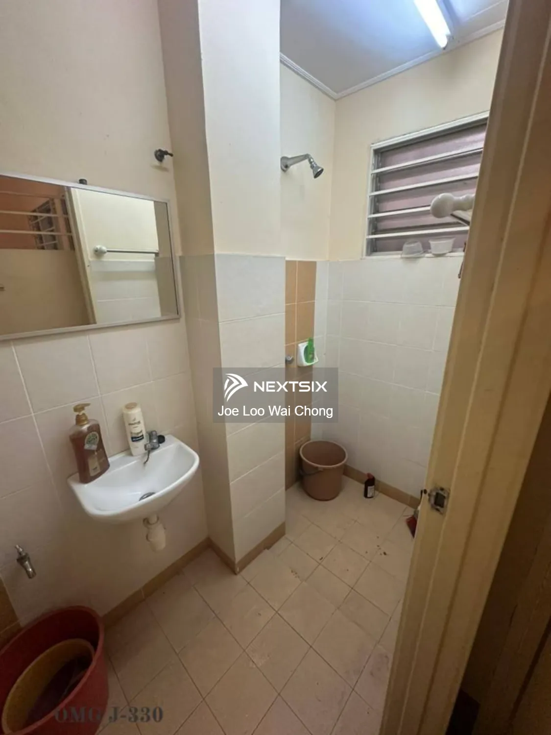 2-sty Terrace/Link House For Sale in Bandar Bukit Raja Selangor - Image 6