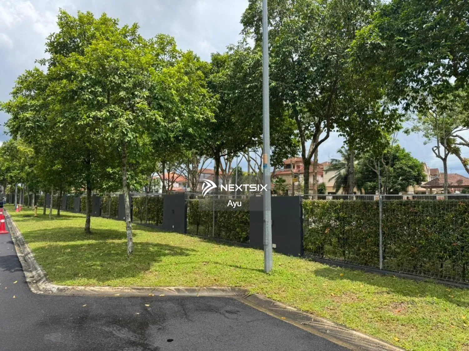 Semi-detached House For Sale in Johor Bahru Johor - Image 11