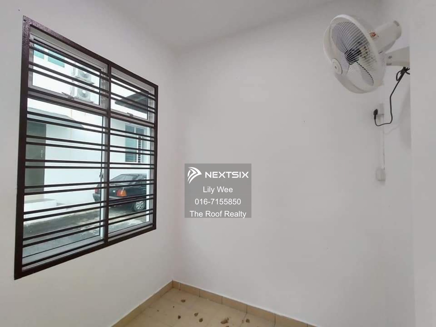 2-sty Terrace/Link House For Sale in Johor Bahru Johor - Image 6