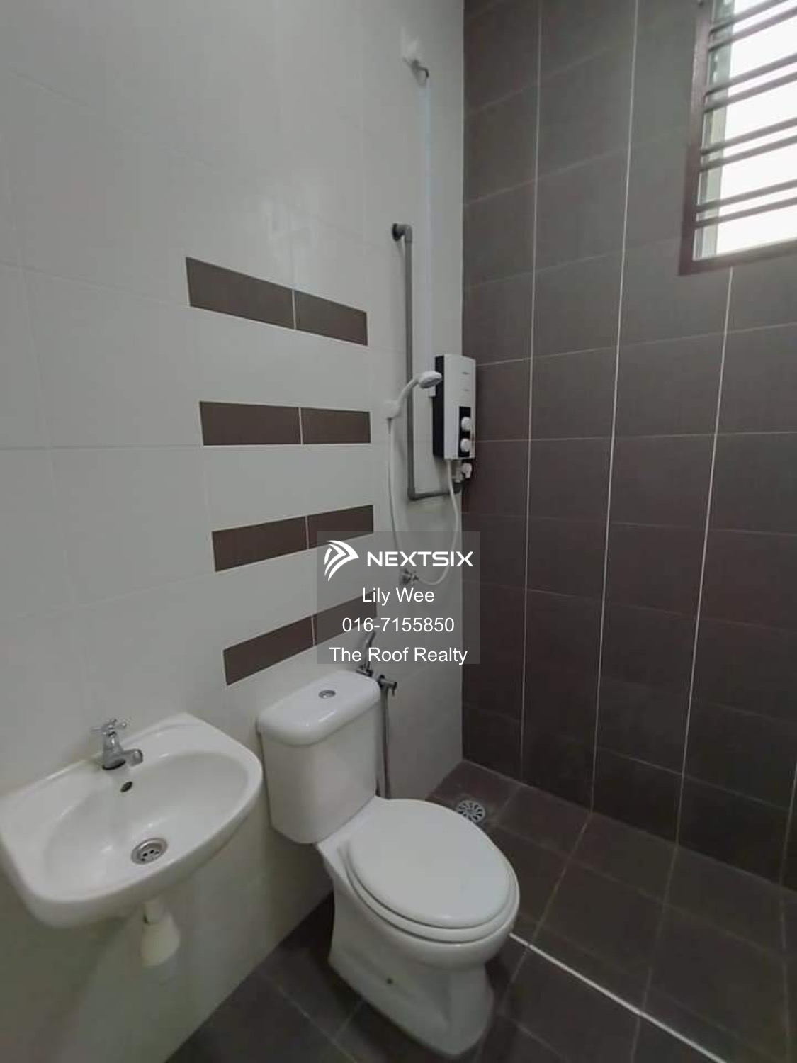 2-sty Terrace/Link House For Sale in Johor Bahru Johor - Image 9