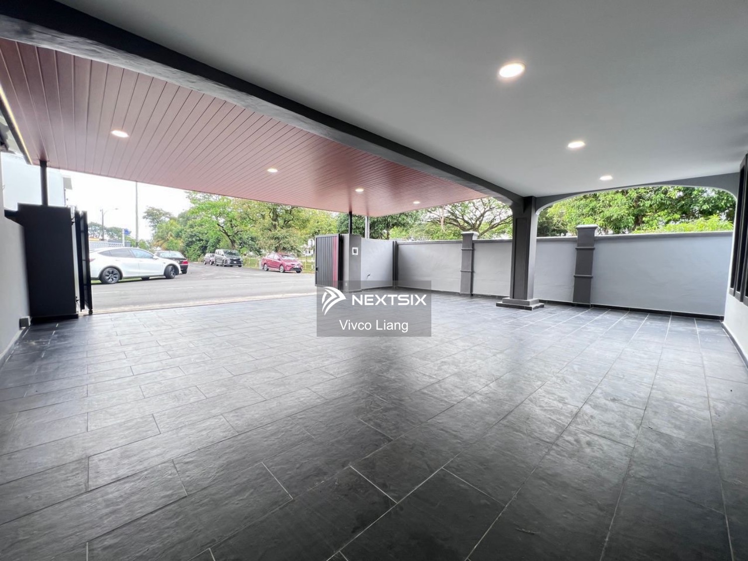 Serviced Residence For Sale in Iskandar Puteri (Nusajaya) Johor - Image 12