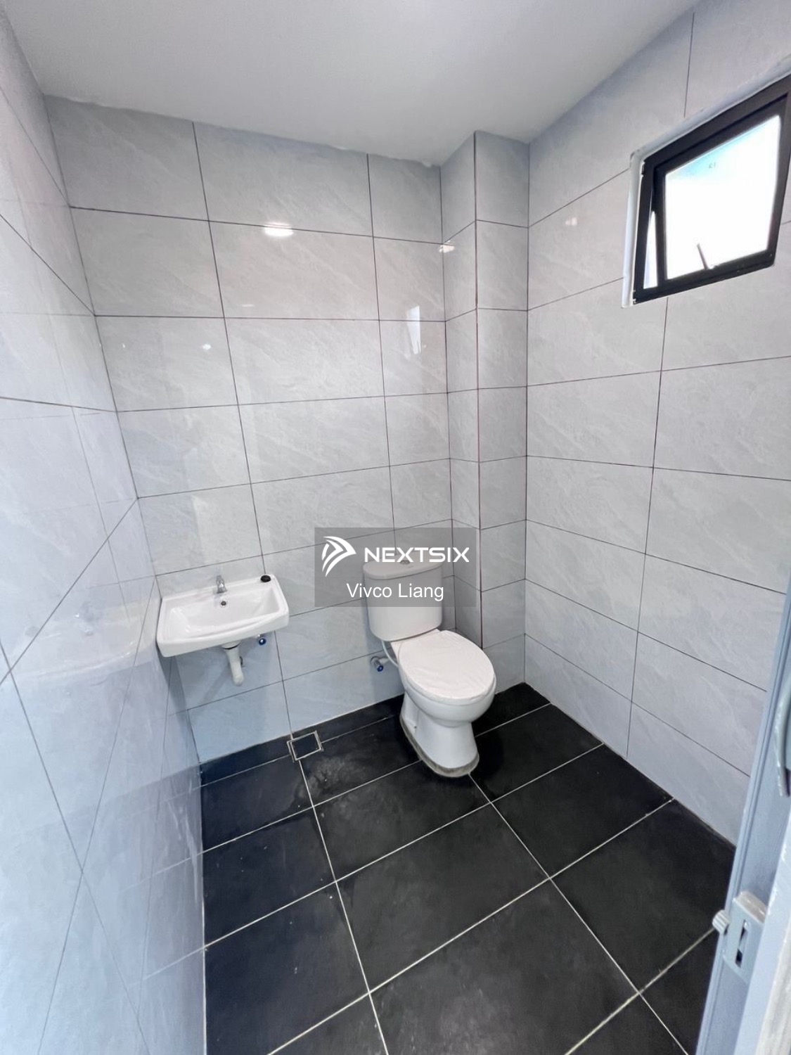 Serviced Residence For Sale in Iskandar Puteri (Nusajaya) Johor - Image 13