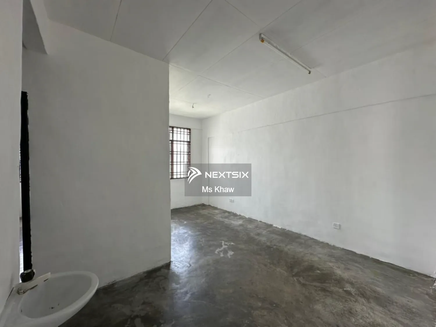 Flat For Sale in Skudai Johor - Image 10