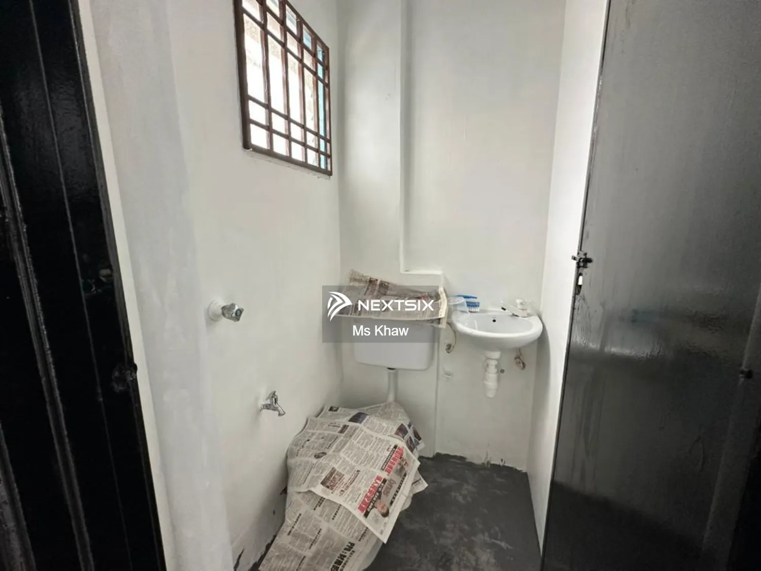 Flat For Sale in Skudai Johor - Image 2