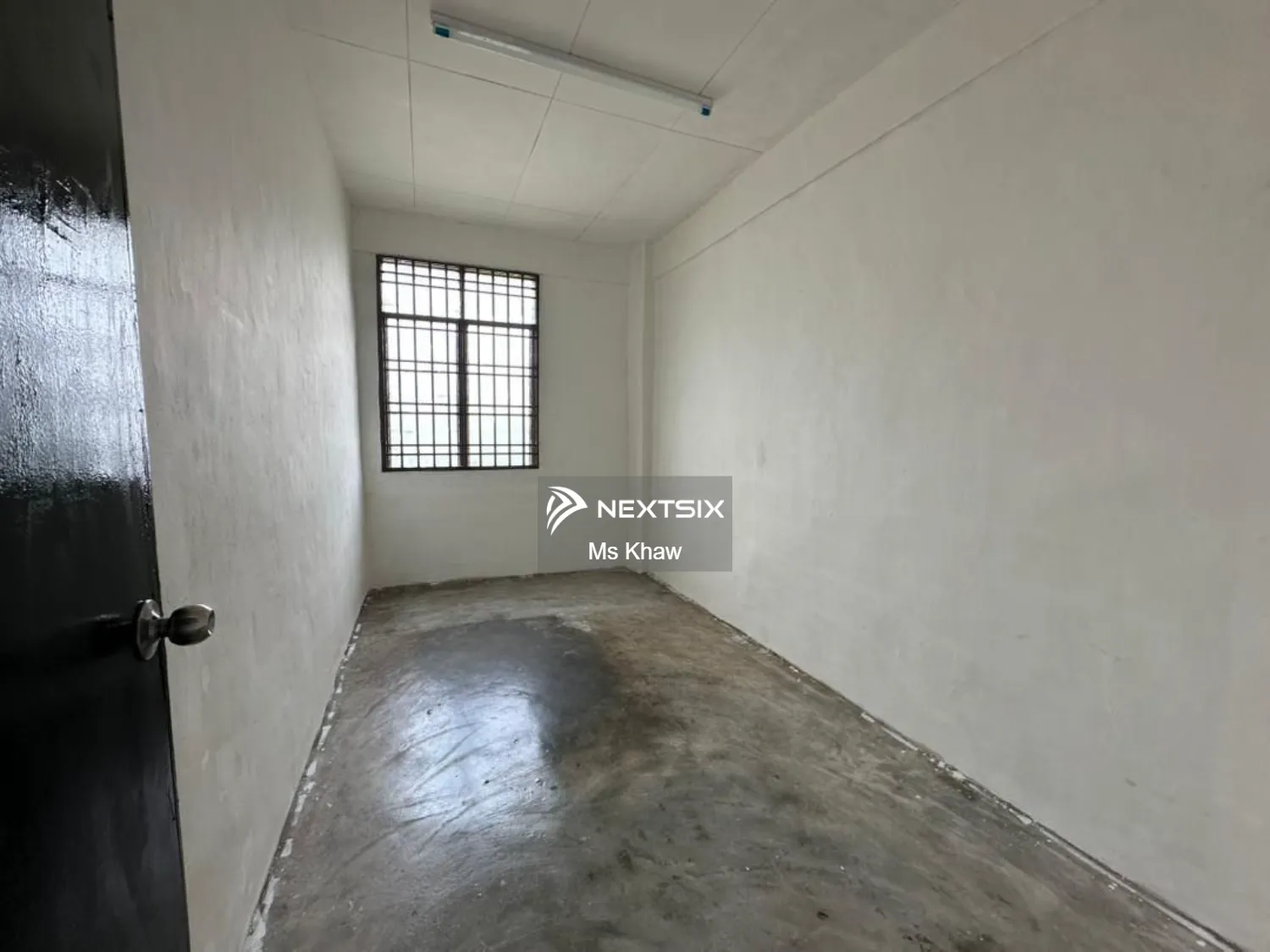 Flat For Sale in Skudai Johor - Image 7