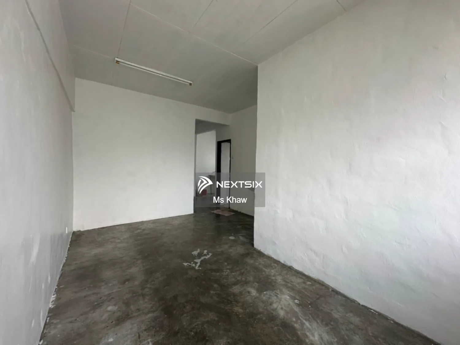Flat For Sale in Skudai Johor - Image 8