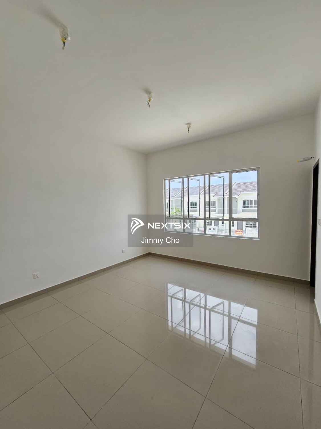 2-sty Terrace/Link House For Sale in Johor Bahru Johor - Image 10