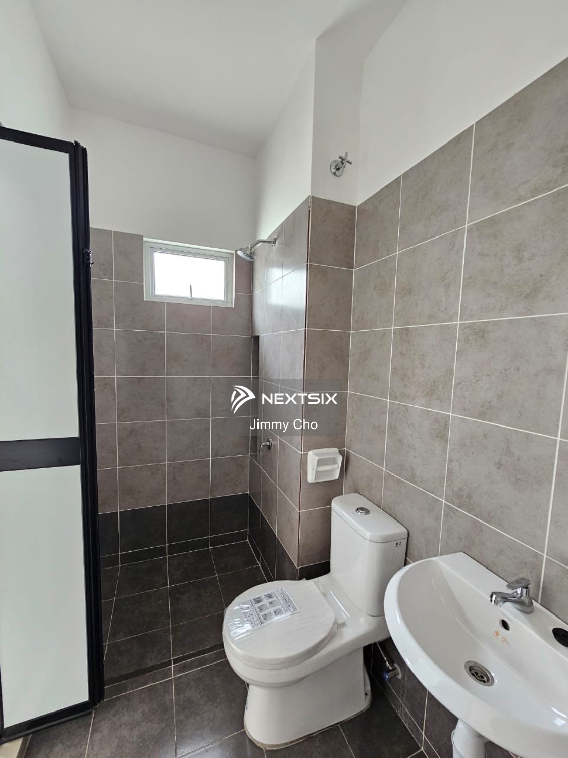 2-sty Terrace/Link House For Sale in Johor Bahru Johor - Image 12