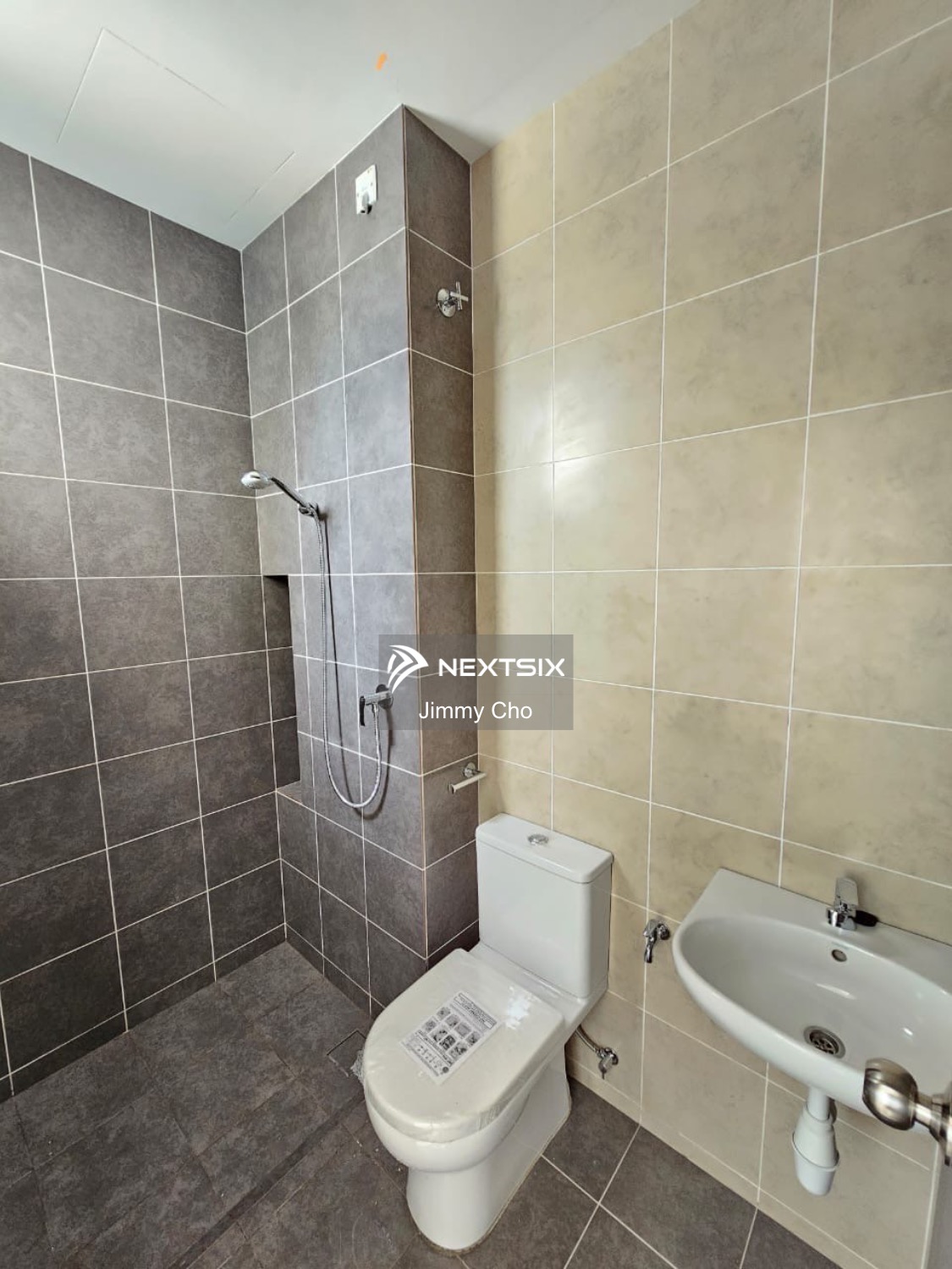 2-sty Terrace/Link House For Sale in Johor Bahru Johor - Image 13