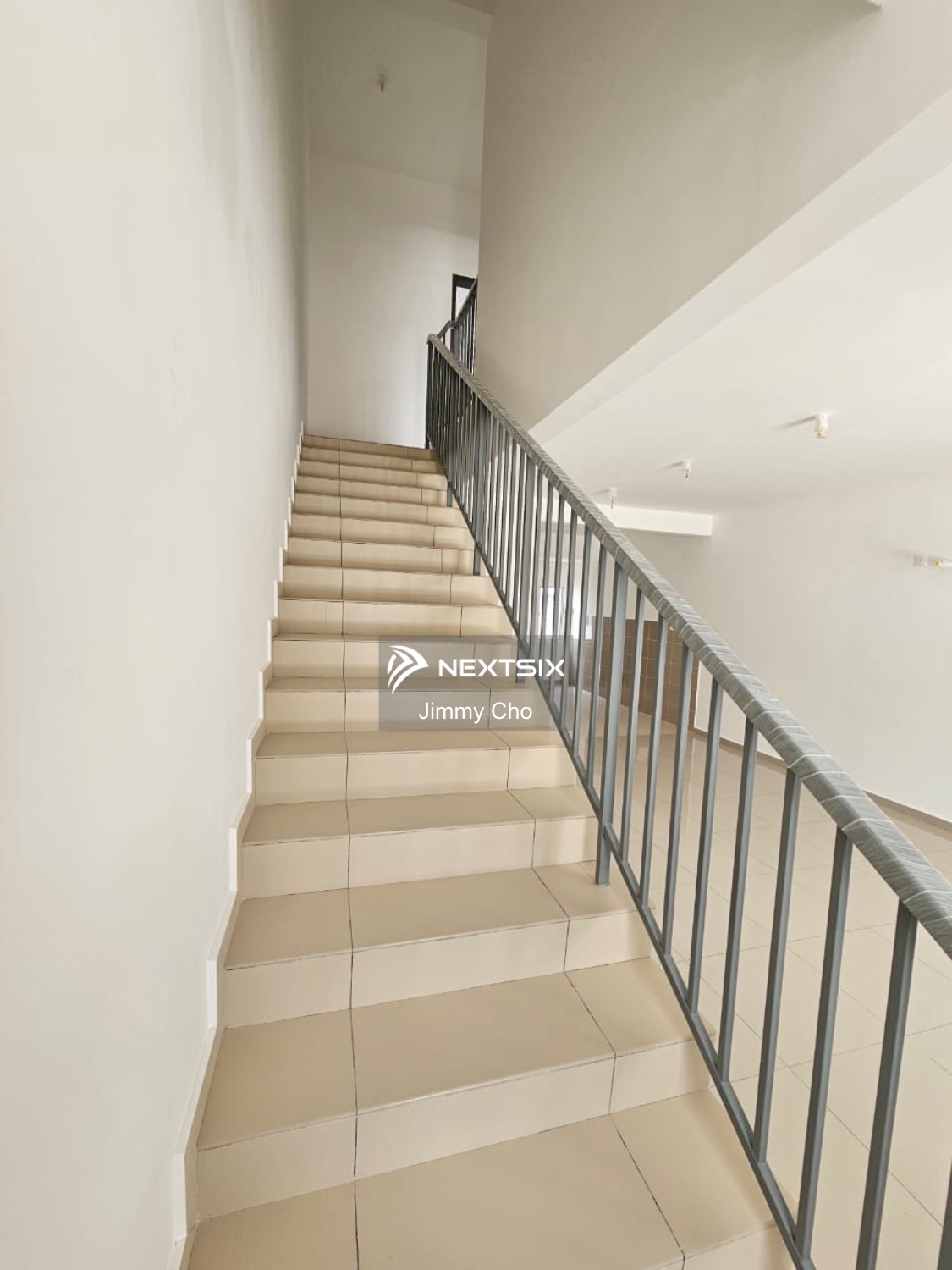 2-sty Terrace/Link House For Sale in Johor Bahru Johor - Image 6