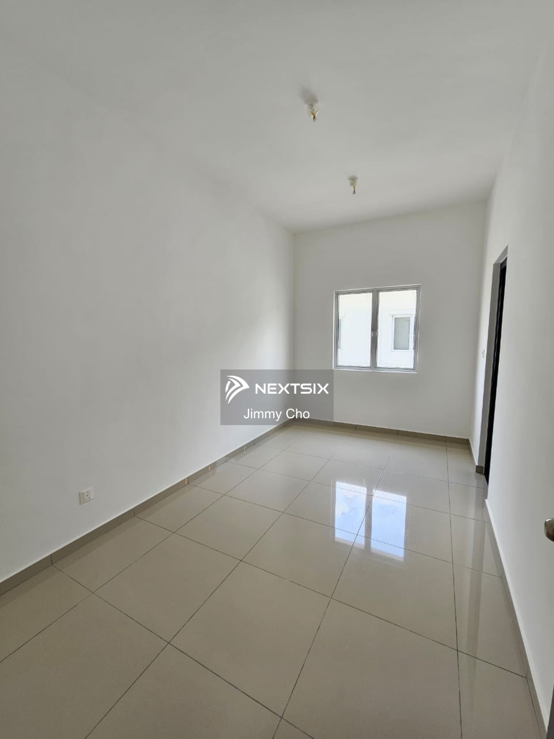 2-sty Terrace/Link House For Sale in Johor Bahru Johor - Image 8