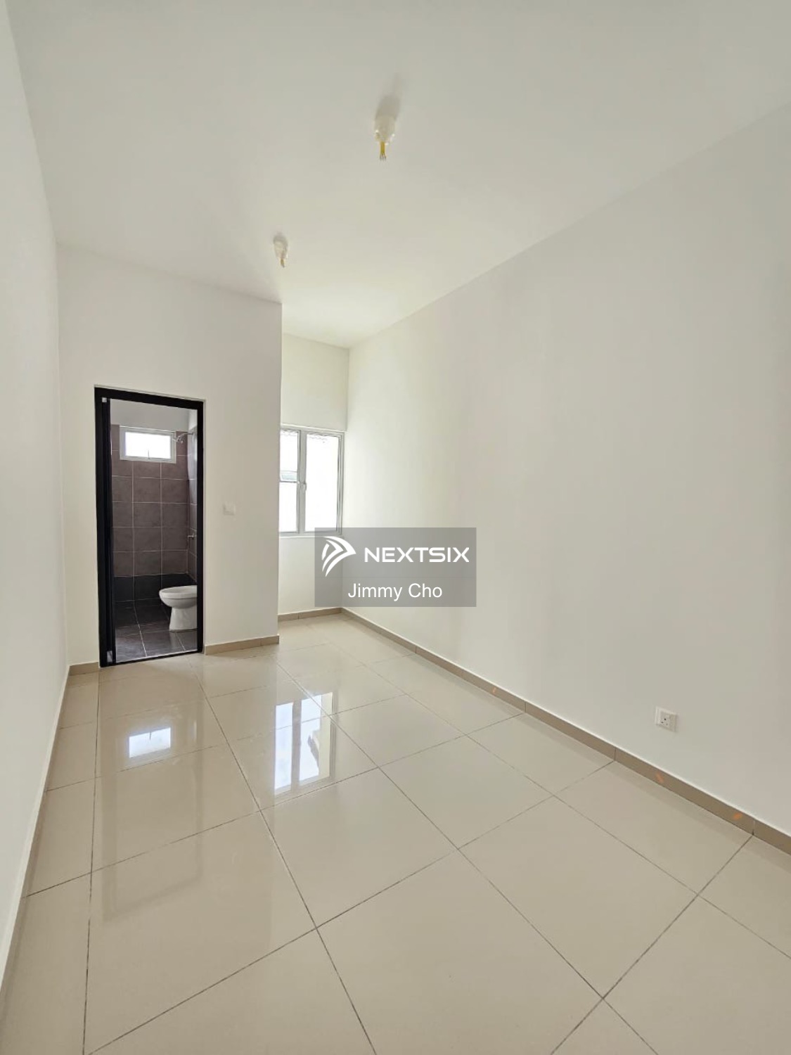 2-sty Terrace/Link House For Sale in Johor Bahru Johor - Image 9