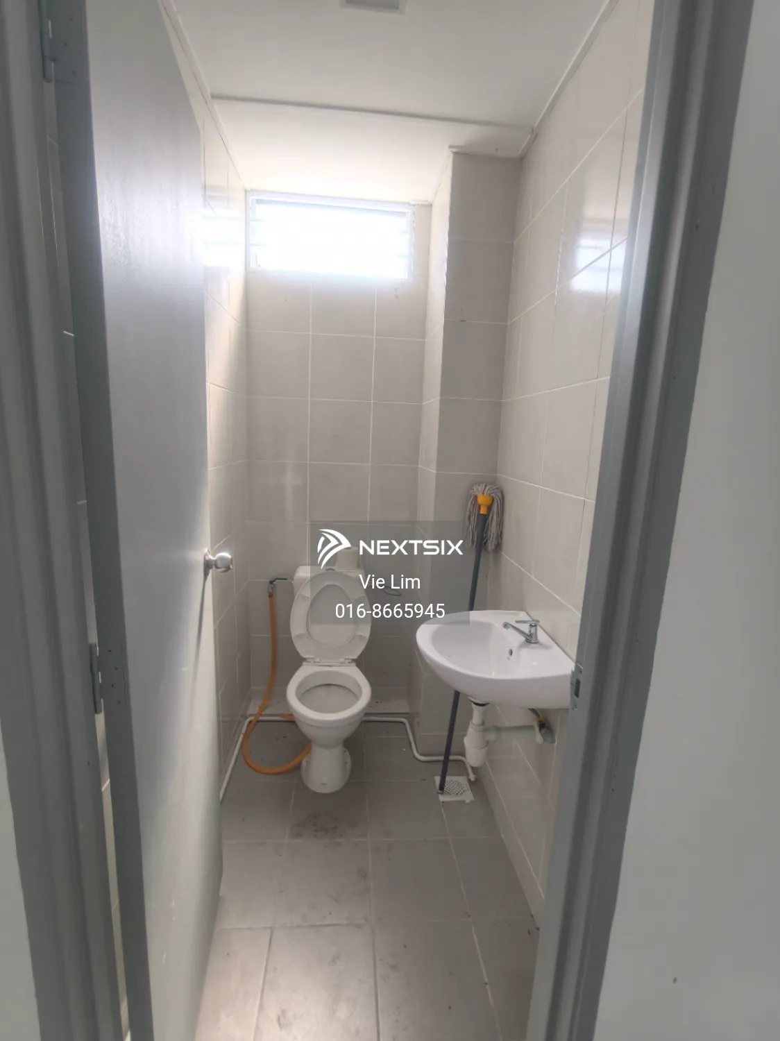 Shop Office For Rent in Kuching Sarawak - Image 5