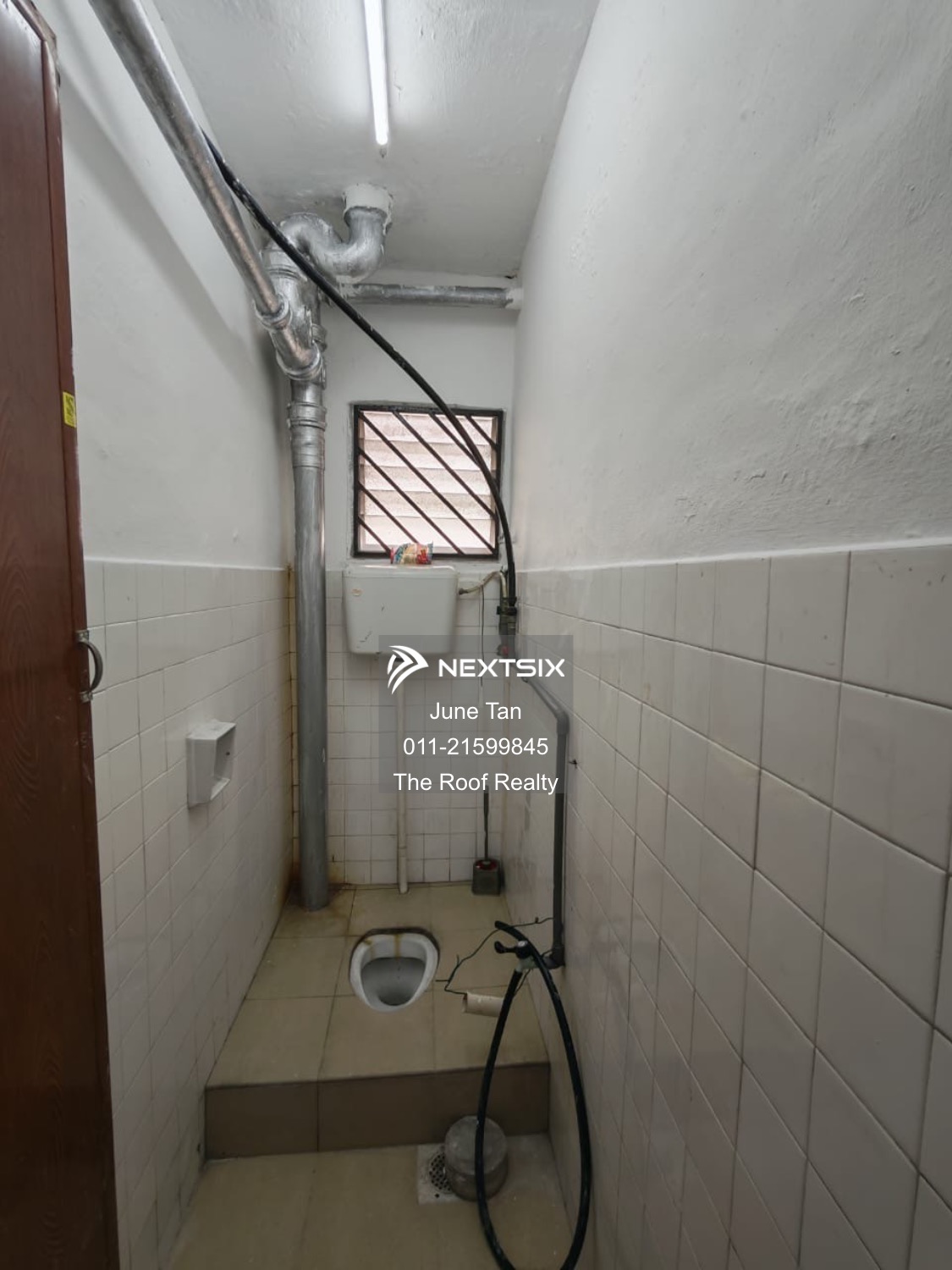 Shop For Rent in Johor Bahru Johor - Image 5