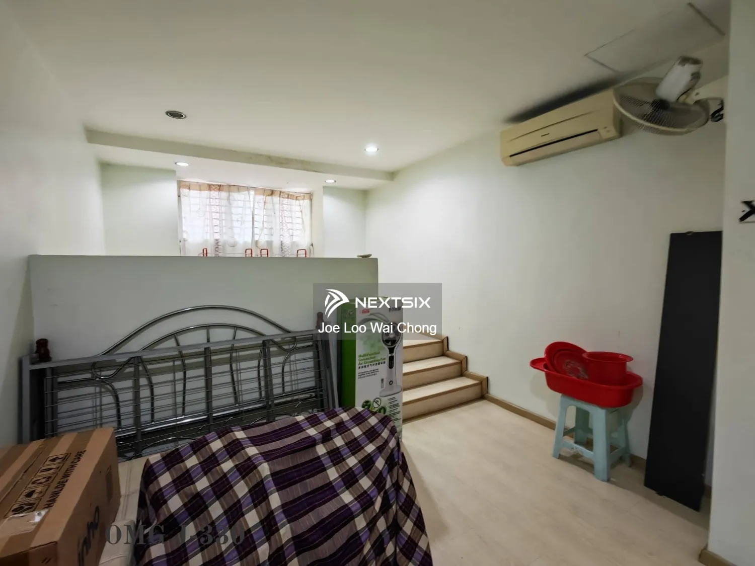 3-sty Terrace/Link House For Sale in Bandar Bukit Tinggi Selangor - Image 12