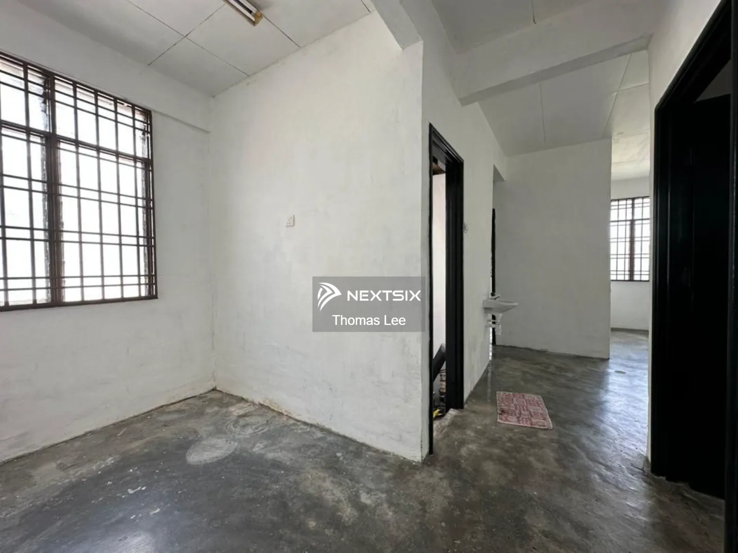 Flat For Sale in Skudai Johor - Image 10