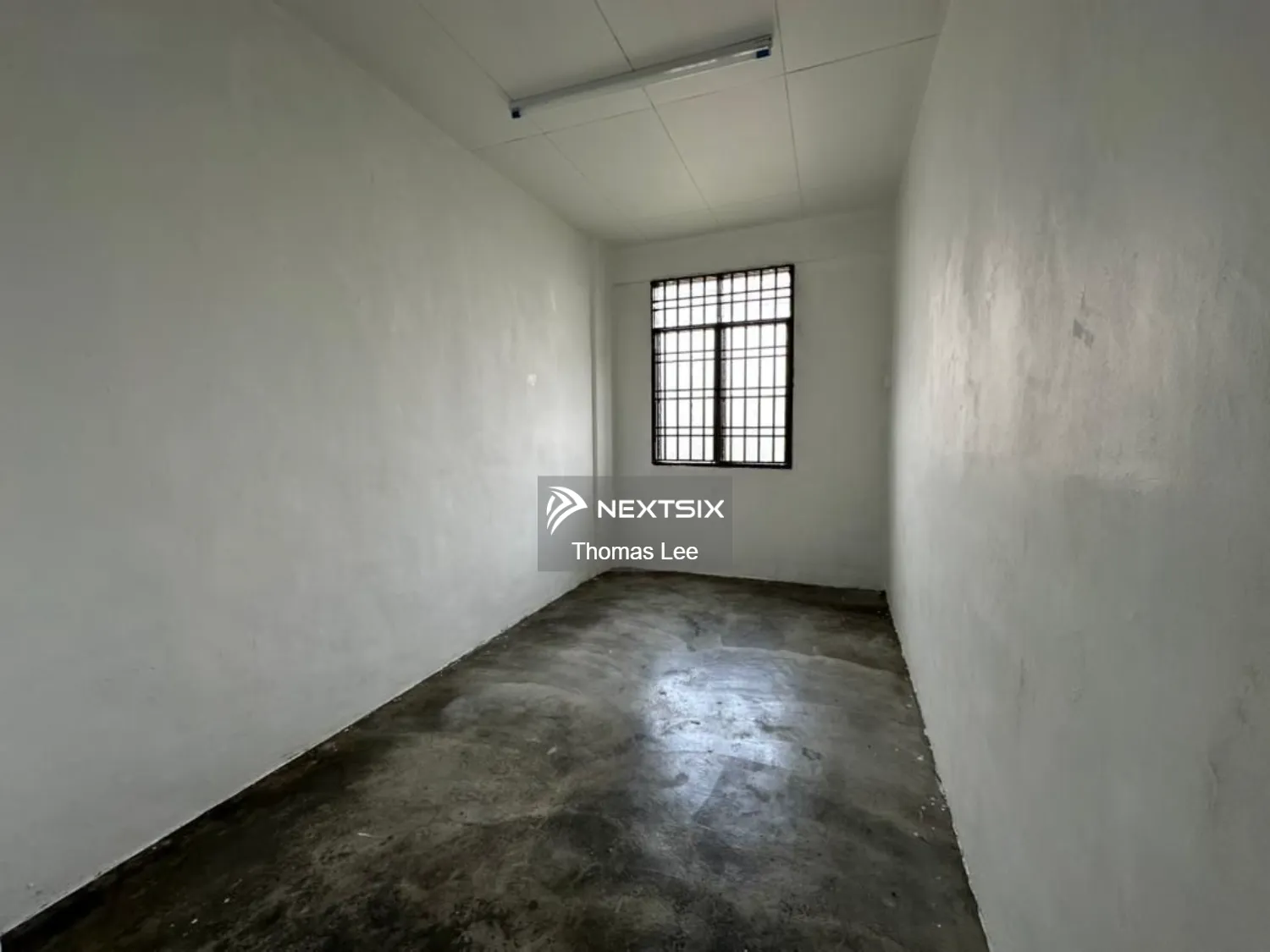 Flat For Sale in Skudai Johor - Image 11