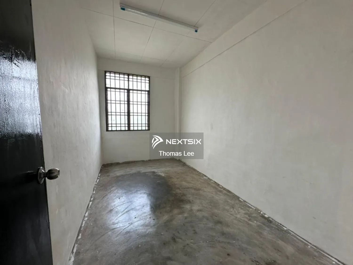 Flat For Sale in Skudai Johor - Image 12