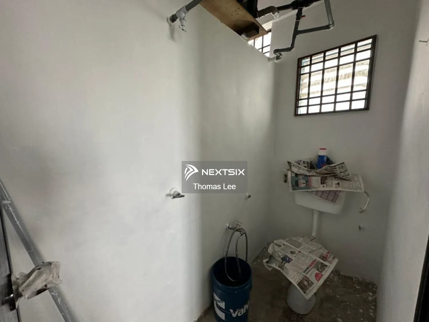 Flat For Sale in Skudai Johor - Image 5